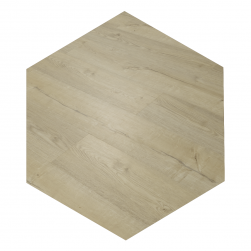 StoneWood - SP �������  (JF Parkett GmbH, ��������)