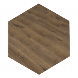 StoneWood - SP �������  (JF Parkett GmbH, ��������)