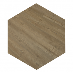 StoneWood - SP �������  (JF Parkett GmbH, ��������)