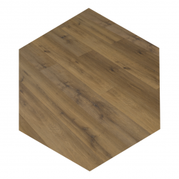 StoneWood - SP �������  (JF Parkett GmbH, ��������)