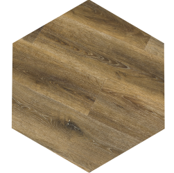 StoneWood - SP �������  (JF Parkett GmbH, ��������)