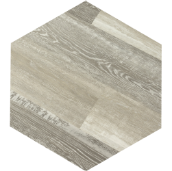 StoneWood - SP �������  (JF Parkett GmbH, ��������)