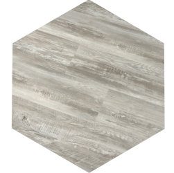 StoneWood - SP �������  (JF Parkett GmbH, ��������)