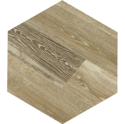 StoneWood - SP �������  (JF Parkett GmbH, ��������)