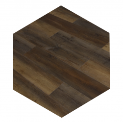StoneWood - SP �������  (JF Parkett GmbH, ��������)