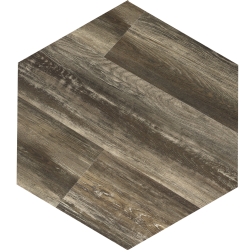 StoneWood - SP �������  (JF Parkett GmbH, ��������)