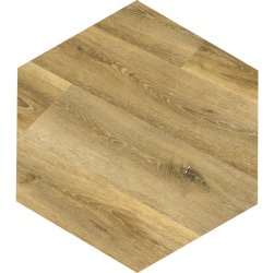 StoneWood - SP �������  (JF Parkett GmbH, ��������)