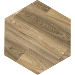 StoneWood - SP �������  (JF Parkett GmbH, ��������)