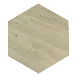 StoneWood - SP �������  (JF Parkett GmbH, ��������)