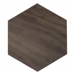 StoneWood - SP �������  (JF Parkett GmbH, ��������)