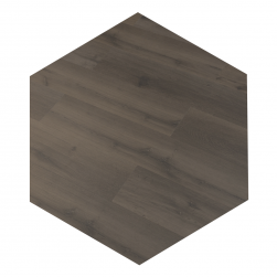 StoneWood - SP �������  (JF Parkett GmbH, ��������)