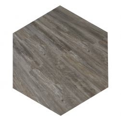 StoneWood - SP �������  (JF Parkett GmbH, ��������)