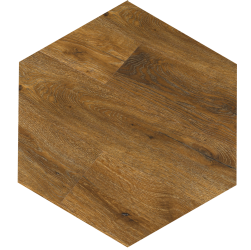 StoneWood - SP �������  (JF Parkett GmbH, ��������)