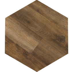 StoneWood - SP �������  (JF Parkett GmbH, ��������)