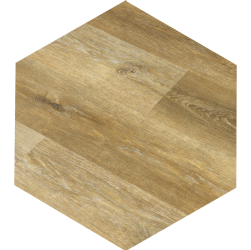 StoneWood - SP �������  (JF Parkett GmbH, ��������)