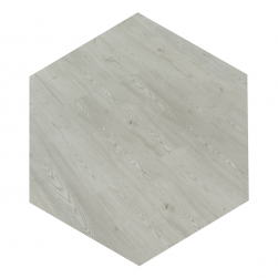StoneWood - SP �������  (JF Parkett GmbH, ��������)