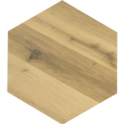 StoneWood - SP �������  (JF Parkett GmbH, ��������)