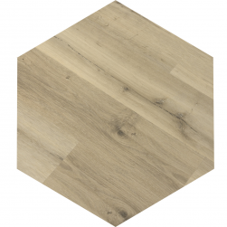 StoneWood - SP �������  (JF Parkett GmbH, ��������)