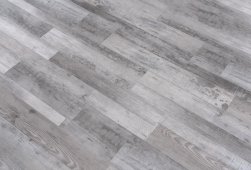 StoneWood - SP �������  (JF Parkett GmbH, ��������)
