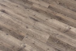 StoneWood - SP �������  (JF Parkett GmbH, ��������)