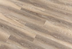 StoneWood - SP �������  (JF Parkett GmbH, ��������)