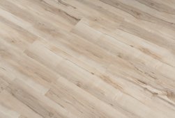 StoneWood - SP �������  (JF Parkett GmbH, ��������)