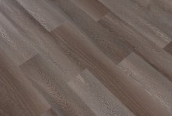 StoneWood - SP �������  (JF Parkett GmbH, ��������)