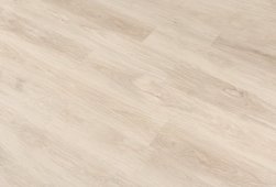 StoneWood - SP �������  (JF Parkett GmbH, ��������)