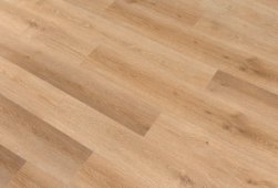 StoneWood - SP �������  (JF Parkett GmbH, ��������)