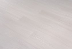 StoneWood - SP �������  (JF Parkett GmbH, ��������)