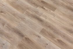 StoneWood - SP �������  (JF Parkett GmbH, ��������)