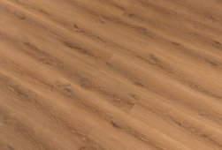 StoneWood - SP �������  (JF Parkett GmbH, ��������)
