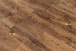 StoneWood - SP �������  (JF Parkett GmbH, ��������)