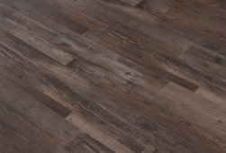 StoneWood - SP �������  (JF Parkett GmbH, ��������)