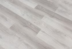 StoneWood - SP �������  (JF Parkett GmbH, ��������)