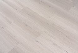 StoneWood - SP �������  (JF Parkett GmbH, ��������)