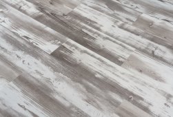 StoneWood - SP �������  (JF Parkett GmbH, ��������)