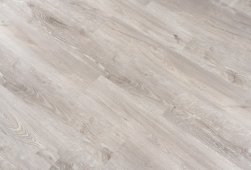 StoneWood - SP �������  (JF Parkett GmbH, ��������)