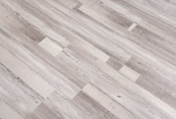 StoneWood - SP �������  (JF Parkett GmbH, ��������)