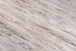 StoneWood - SP �������  (JF Parkett GmbH, ��������)