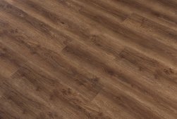 StoneWood - SP �������  (JF Parkett GmbH, ��������)