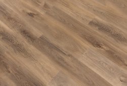 StoneWood - SP �������  (JF Parkett GmbH, ��������)