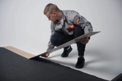 ���������������� �������� FLOORFORT