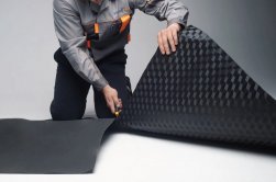���������������� �������� FLOORFORT