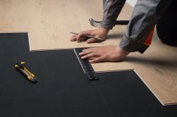 ���������������� �������� FLOORFORT