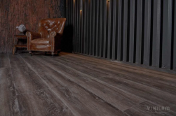 CERAMO VINILAM XXL (SPC)
