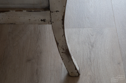 VinilPol spc ������