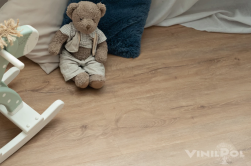 VinilPol spc ������