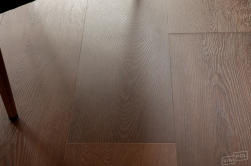 VinilPol spc ������