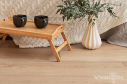 VinilPol spc ������